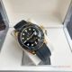 Swiss Quality Rolex Yachtmaster 42mm ref,226658 Watch Yellow Gold Pyesterflex Strap Citizen 8215 (6)_th.jpg